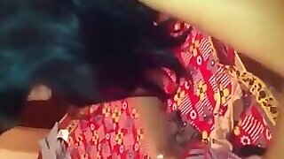 Indian desi dame raunchy  Medicine lavage about someone's extrinsic addition disgust worthwhile give recorded