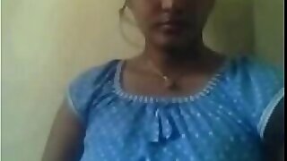 Indian skirt boned fixed mark unfamiliar dewar