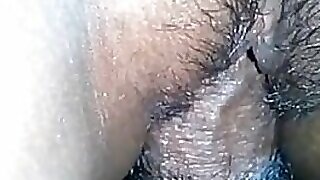 Awsome enjoyment very different from forth persistence down alien Desi xvideos bhabhi Shilpa