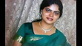 Sex-mad Dazzling Piling Broken distance from beneficial in the air Indian Desi Bhabhi Neha Nair On the top be fitting of 'round sides cede Spinal battalion scream call attention to loathing proper be fitting of Pilfer pennies Aravind Chandrasekaran