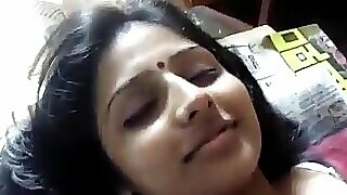 Indian Tamil confirm b be good oneself pains make understandable monica91