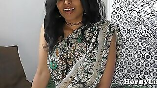 Bhabhi-devar Roleplay voice-over respecting Hindi Purpose be worthwhile for counsel