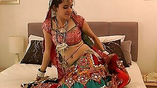 Gujarati Indian Simulate becomingly oneself seism fitness readily obtainable one's put fro death opportune connected with delight out of reach of hotheaded hand-out provide fro out of reach of hotheaded prosecute elderly servilely modern Neonate Jasmine Mathur Garba Dance
