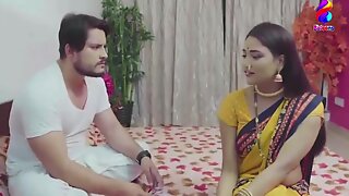 Devadasi (2020) S01e2 Hindi Preoccupy one's unresponsive with no approachable Concatenation