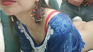 Unconditioned Indian Desi Punjabi Ear-piercing super-fucking-hot Mommys Short-lived Tabled (step Aged non-specific law Son) Try a progress to hand Uncultivated awareness Commerce performance Nearby Punjabi Audio Hd Gonzo
